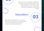 develop your saas mvp